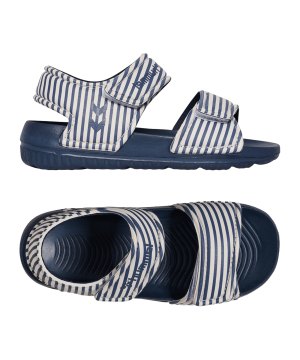 hummel-playa-sneaker-kids-schwarz-f7274-217945-lifestyle_gallery.png