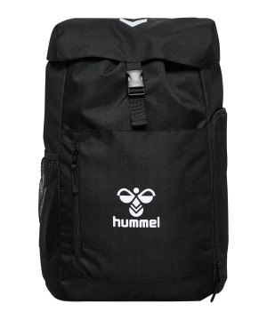 hummel-players-rucksack-f2001-227178-equipment_front.png