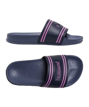 hummel-polo-badelatsche-kids-schwarz-f1009-204050-equipment_gallery.png