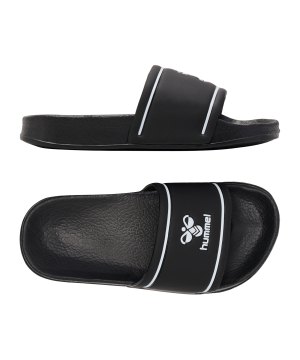 hummel-pool-badelatsche-kids-schwarz-f2114-204050-lifestyle_gallery.png