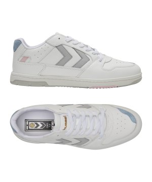 hummel-power-play-leather-sneaker-weiss-f9051-213012-lifestyle_gallery.png