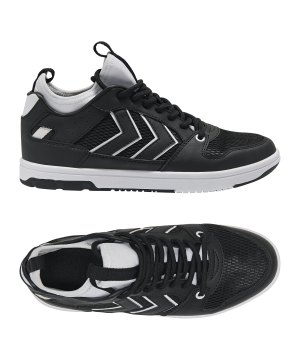 hummel-power-play-mid-tn-sneaker-grau-f2001-206716-lifestyle_gallery.png