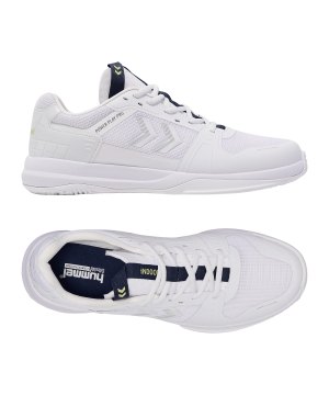 hummel-power-play-pro-schuh-weiss-f9001-225338-hallenschuhe_gallery.png