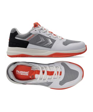 hummel-power-play-pro-schuh-weiss-f9031-225338-hallenschuhe_gallery.png