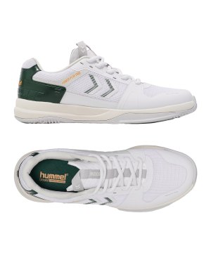 hummel-power-play-pro-schuh-weiss-f9208-225338-hallenschuhe_gallery.png