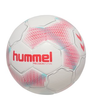 hummel-precision-futsal-futsal-weiss-f9305-224989-equipment_front.png
