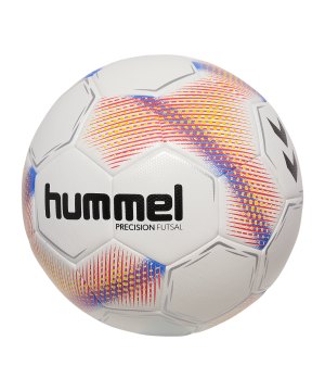 hummel-precision-futsal-weiss-f9241-224989-equipment_front.png
