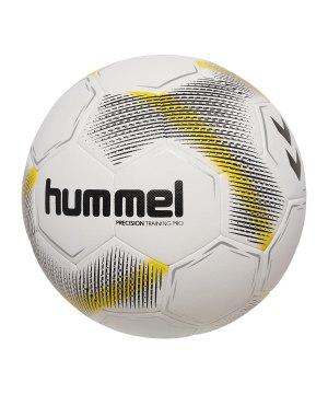 hummel-precision-pro-trainingsball-weiss-f9023-224985-equipment_front.png