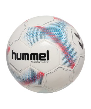 hummel-precision-trainingsball-weiss-f9253-224983-equipment_front.png