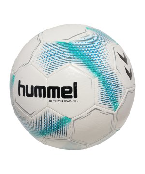 hummel-precision-trainingsball-weiss-f9301-224983-equipment_front.png
