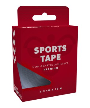 hummel-premium-sports-2-5cm-tape-weiss-f9001abc-212921-equipment_front.png