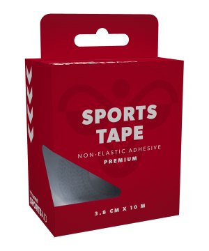 hummel-premium-sports-3-8-cm-tape-weiss-f9001-210803-equipment_front.png