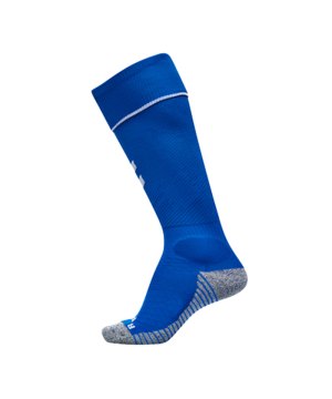 hummel-pro-football-sock-socken-blau-f7691-lifestyle-fussball-spieler-teamsport-mannschaft-verein-201160.png