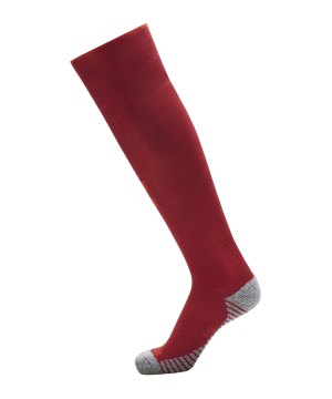 hummel-pro-football-sock-socken-rot-f3782-201160-teamsport_front.png