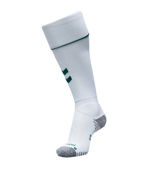 hummel-pro-football-sock-socken-weiss-f9004-weiss-gruen-201160.png