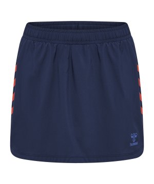 hummel-pro-grid-game-rock-damen-blau-f7094-214637-lifestyle_front.png