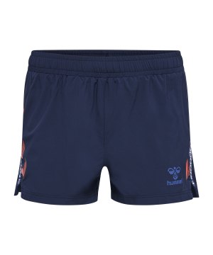 hummel-pro-grid-game-short-damen-blau-f7094-214636-indoor_front.png