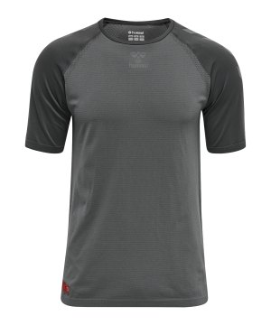 hummel-pro-grid-seamless-t-shirt-grau-f2166-214639-indoor_front.png