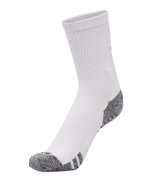 hummel-pro-grip-socken-f9124-226914-laufbekleidung_front.png