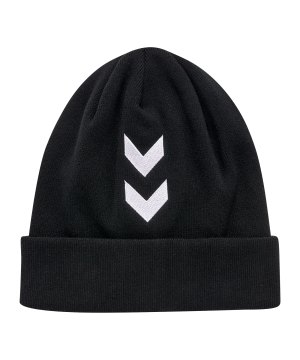 hummel-pro-muetze-f2001-226626-lifestyle_front.png