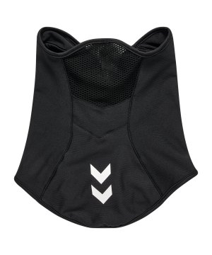 hummel-pro-neckwarmer-f2001-226625-equipment_front.png