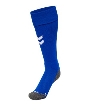 hummel-pro-strumpfstutzen-blau-f7691-226910-fussballtextilien_front.png