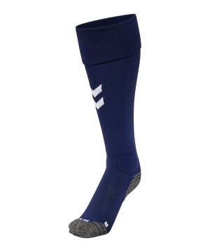 hummel-pro-strumpfstutzen-blau-f7929-226910-fussballtextilien_front.png