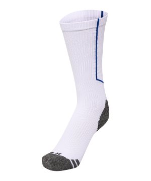 hummel-pro-training-high-socken-f9368-226912-laufbekleidung_front.png