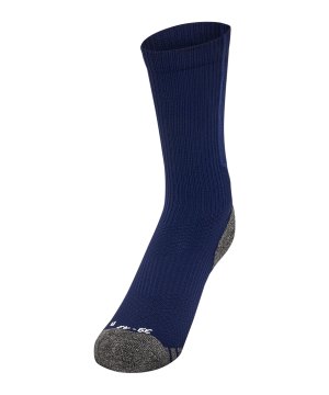 hummel-pro-training-low-socken-f7929-226913-laufbekleidung_front.png