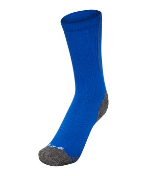 hummel-pro-training-low-socken-f8606-226913-laufbekleidung_front.png