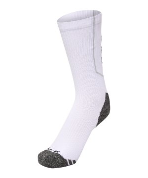 hummel-pro-training-low-socken-f9124-226913-laufbekleidung_front.png