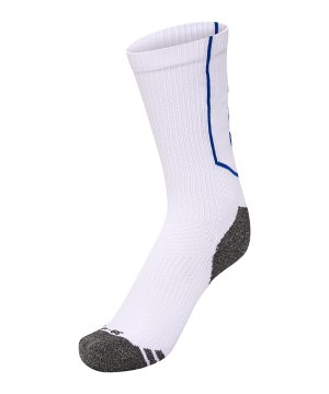 hummel-pro-training-low-socken-f9368-226913-laufbekleidung_front.png