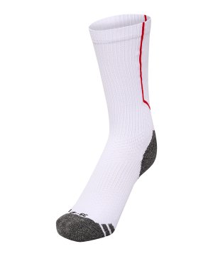 hummel-pro-training-low-socken-f9402-226913-laufbekleidung_front.png