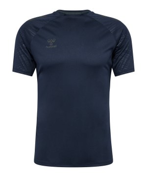 hummel-pro-training-trikot-blau-f7026-223806-indoor_front.png