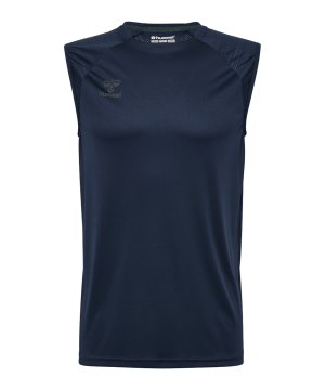 hummel-pro-training-trikot-blau-f7026-228753-indoor_front.png