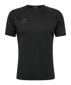hummel-pro-training-trikot-schwarz-f2001-223806-indoor_front.png