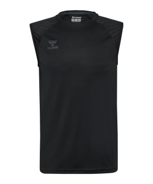 hummel-pro-training-trikot-schwarz-f2001-228753-indoor_front.png