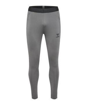 hummel-pro-trainingshose-grau-f2350-223812-indoor_front.png