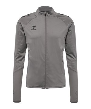 hummel-pro-trainingsjacke-grau-f2350-225244-indoor_front.png