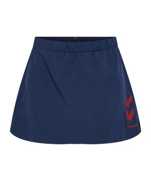 hummel-pro-xk-game-rock-damen-schwarz-f1009-211436-indoor_front.png