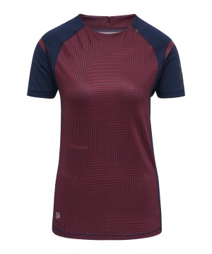hummel-pro-xk-pre-game-trikot-damen-schwarz-f1009-211434-indoor_front.png