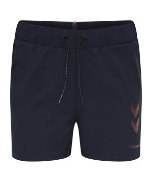 hummel-pro-xk-woven-short-damen-schwarz-f1009-211435-indoor_front.png