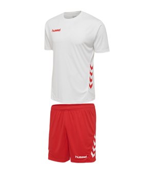 hummel-promo-duo-trikotset-kurzarm-kid-weiss-f9402-fussball-teamsport-textil-trikots-205873.png