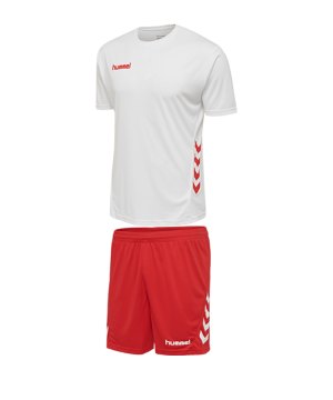 hummel-promo-duo-trikotset-kurzarm-weiss-rot-f9402-fussball-teamsport-textil-trikots-205872.png