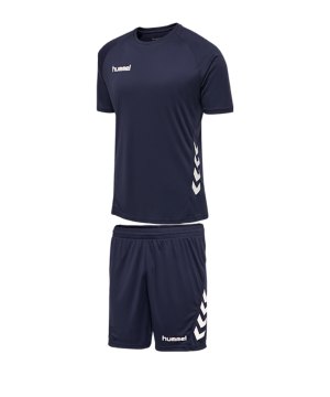 hummel-promo-trikotset-kurzarm-blau-f7026-fussball-teamsport-textil-trikots-205870.png