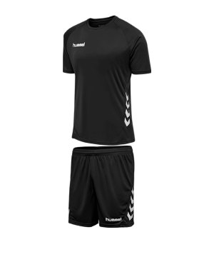 hummel-promo-trikotset-kurzarm-kids-schwarz-f2001-fussball-teamsport-textil-trikots-205871.png