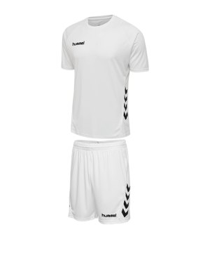 hummel-promo-trikotset-kurzarm-weiss-f9001-fussball-teamsport-textil-trikots-205870.png