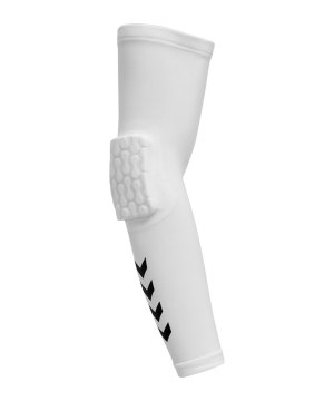 hummel-protection-elbow-long-sleeve-weiss-f9001-204686-fussballtextilien_front.png