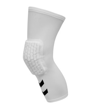 hummel-protection-knee-long-sleeve-weiss-f9001-204684-fussballtextilien_front.png