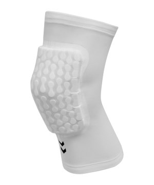 hummel-protection-knee-short-weiss-f9001-204685-fussballtextilien_front.png